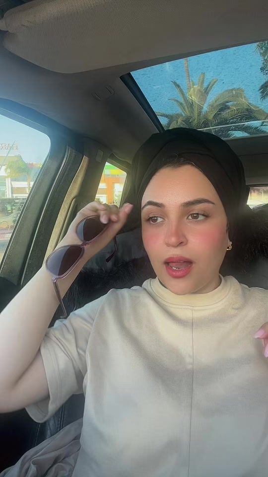 TikTok video thumbnail by basmaelbadaoui