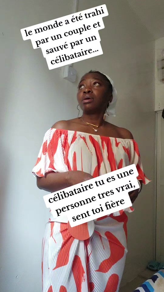 TikTok video thumbnail by udm_joie