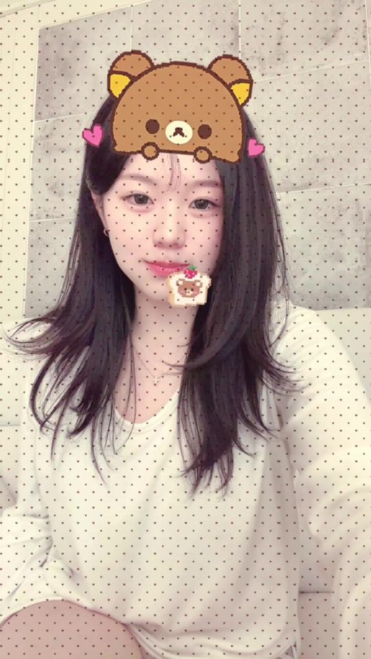 TikTok video thumbnail by yuiop_6789