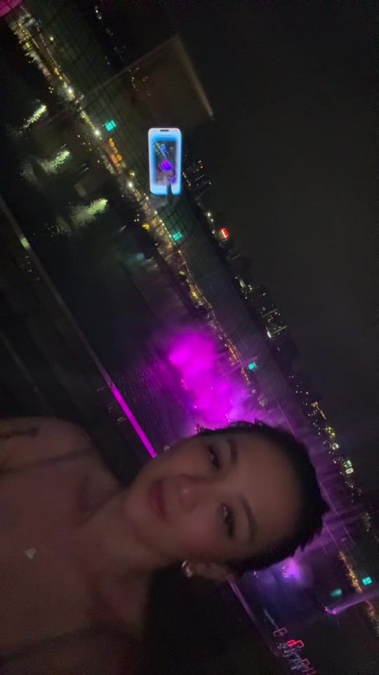TikTok video thumbnail by nursegens