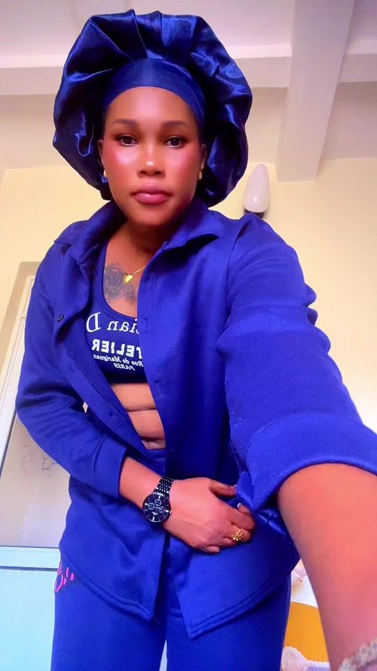 TikTok video thumbnail by queentabby211