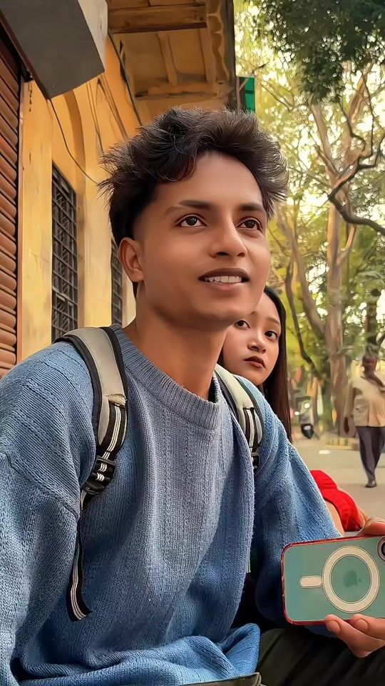 TikTok video thumbnail by sk_rahulruidas07