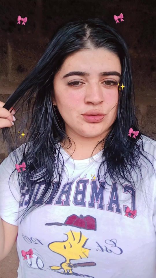 TikTok video thumbnail by anlleli18