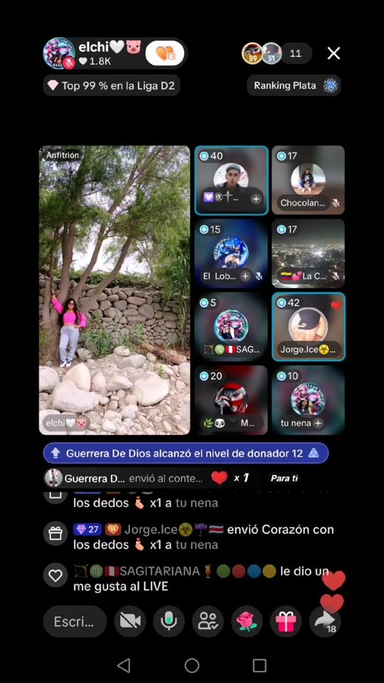 TikTok video thumbnail by jorge.lce