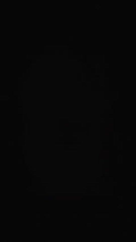 TikTok video thumbnail by duthob