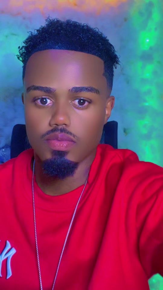 TikTok video thumbnail by kellyspeech1