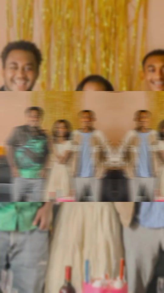 TikTok video thumbnail by kiya5980