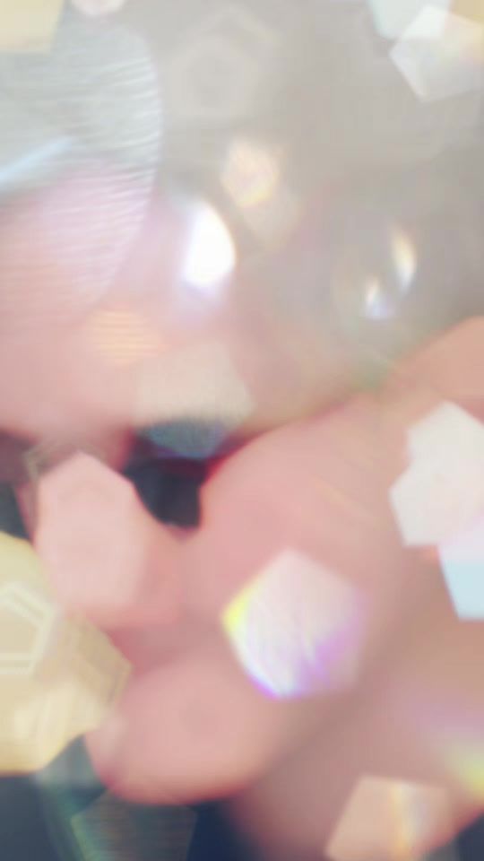 TikTok video thumbnail by kyawminn95