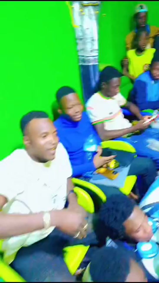 TikTok video thumbnail by ablaye.rikiba