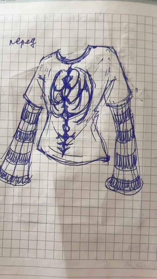 TikTok video thumbnail by sinnaboo0n