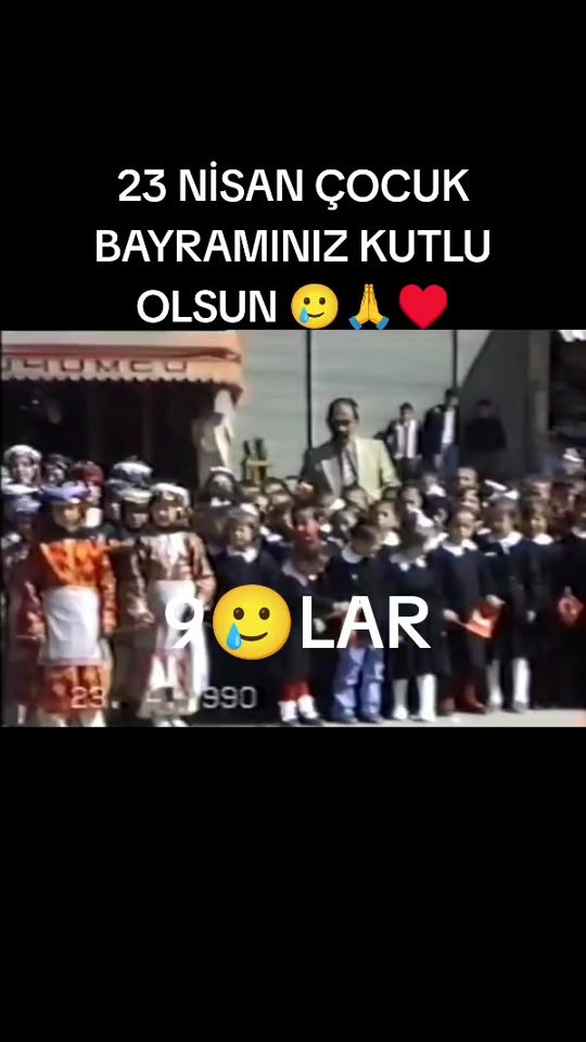 TikTok video thumbnail by 90lar_2000leredairhersey