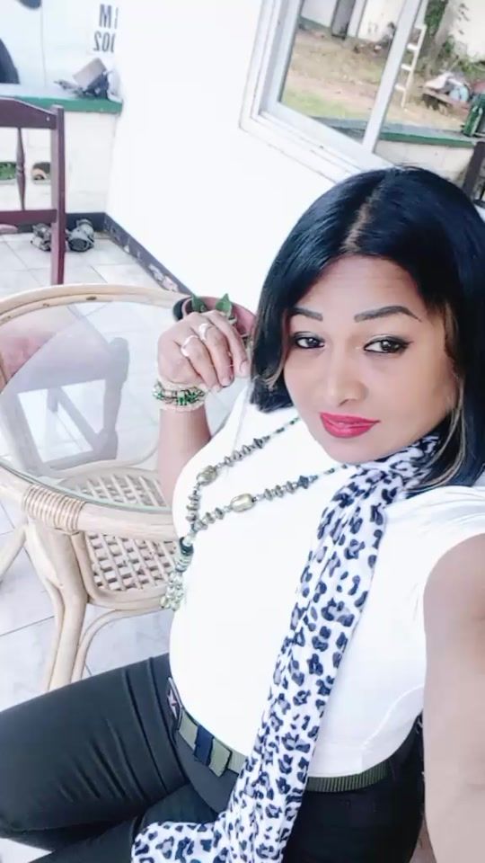 TikTok video thumbnail by dollyroshni