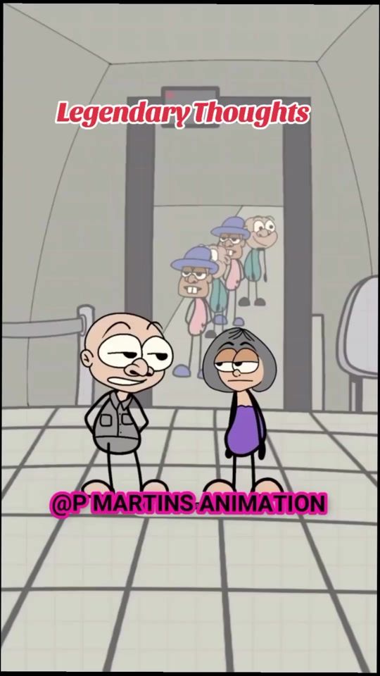 TikTok video thumbnail by pmartinsmw