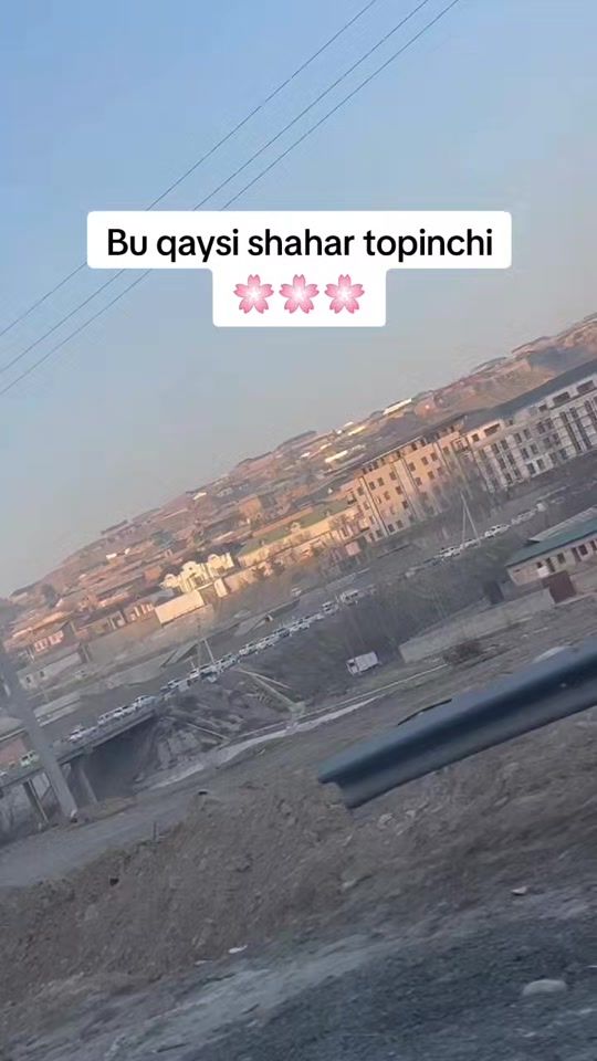 TikTok video thumbnail by rayhon2767