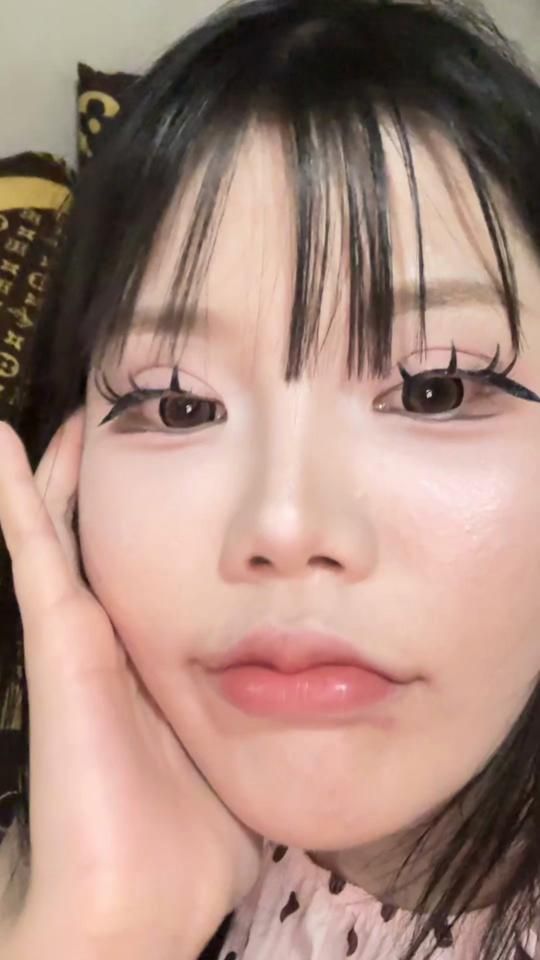 TikTok video thumbnail by amxta_.03