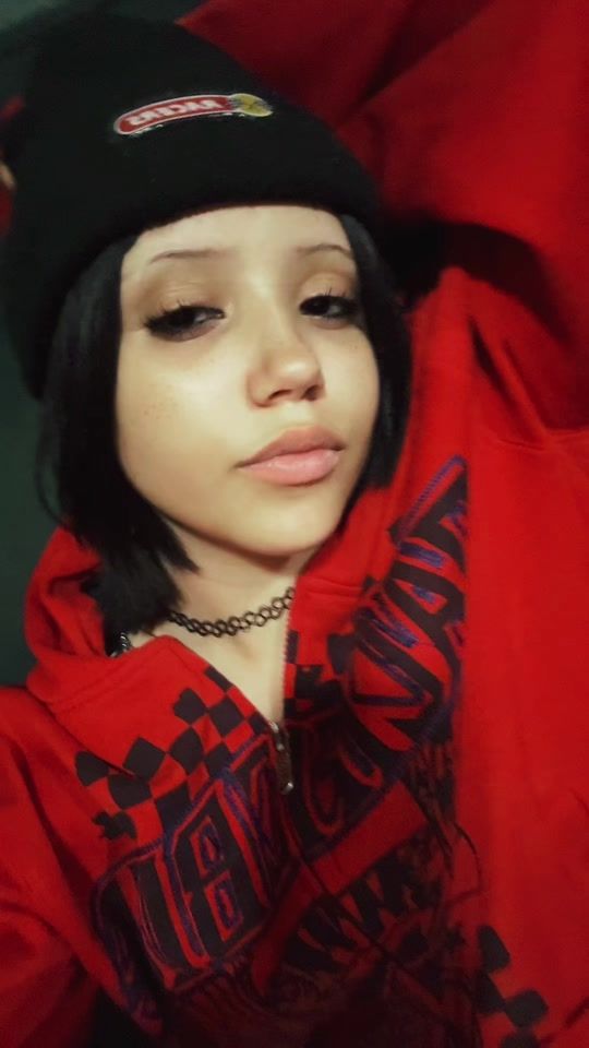 TikTok video thumbnail by _katezera