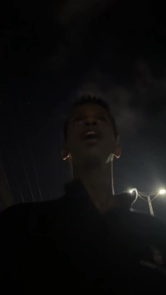 TikTok video thumbnail by maan..ka1
