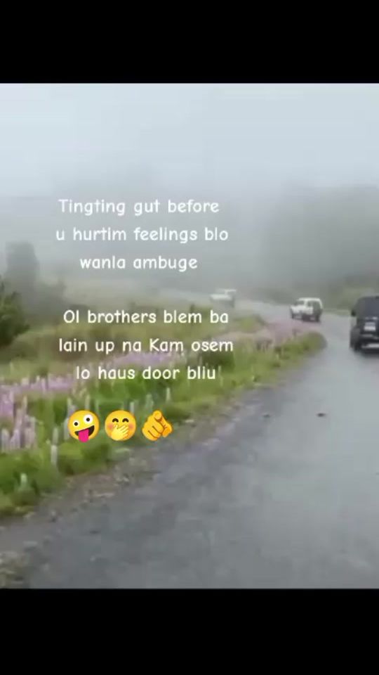 TikTok video thumbnail by jiksambe3