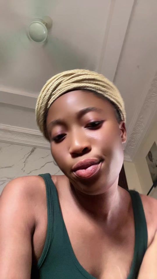 TikTok video thumbnail by chacha20533
