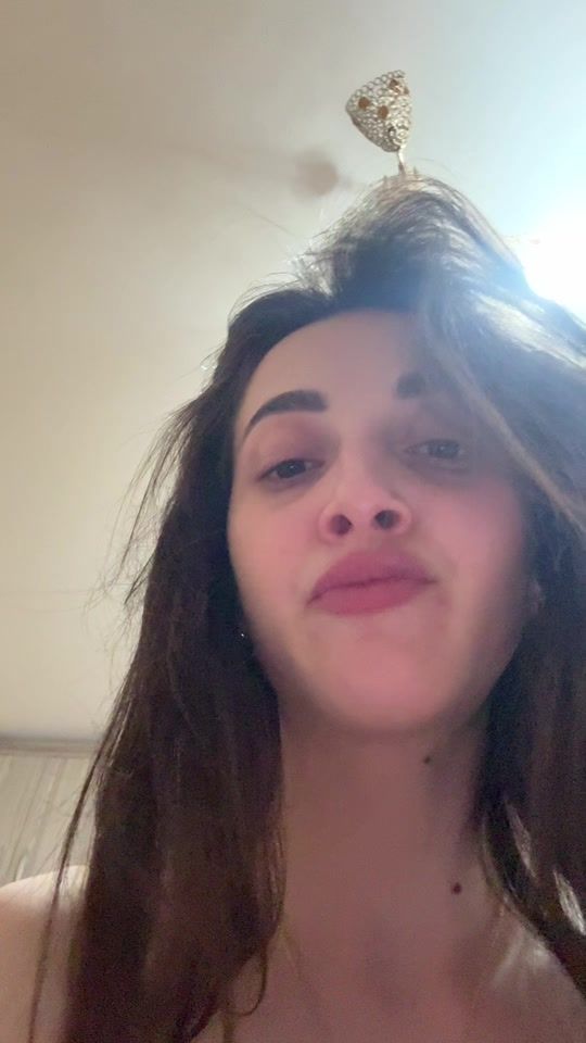 TikTok video thumbnail by tikko_lu