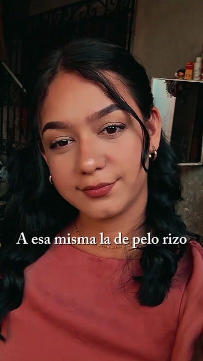 TikTok video thumbnail by chris.zs07