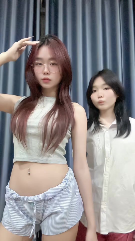 TikTok video thumbnail by bamchoummany