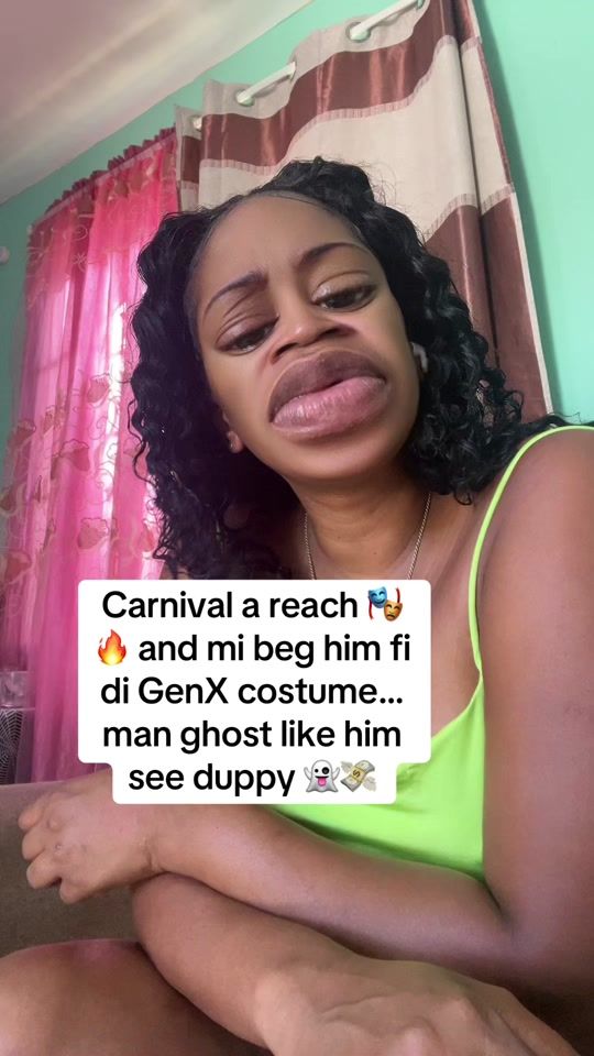 TikTok video thumbnail by roshma24