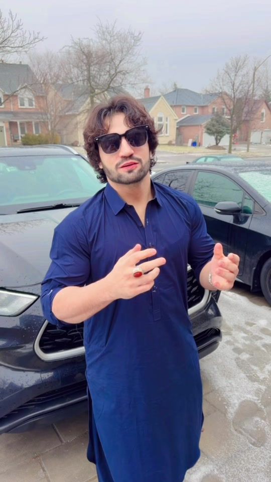 TikTok video thumbnail by khalid_ufc