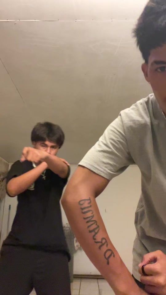 TikTok video thumbnail by drake.prodz17