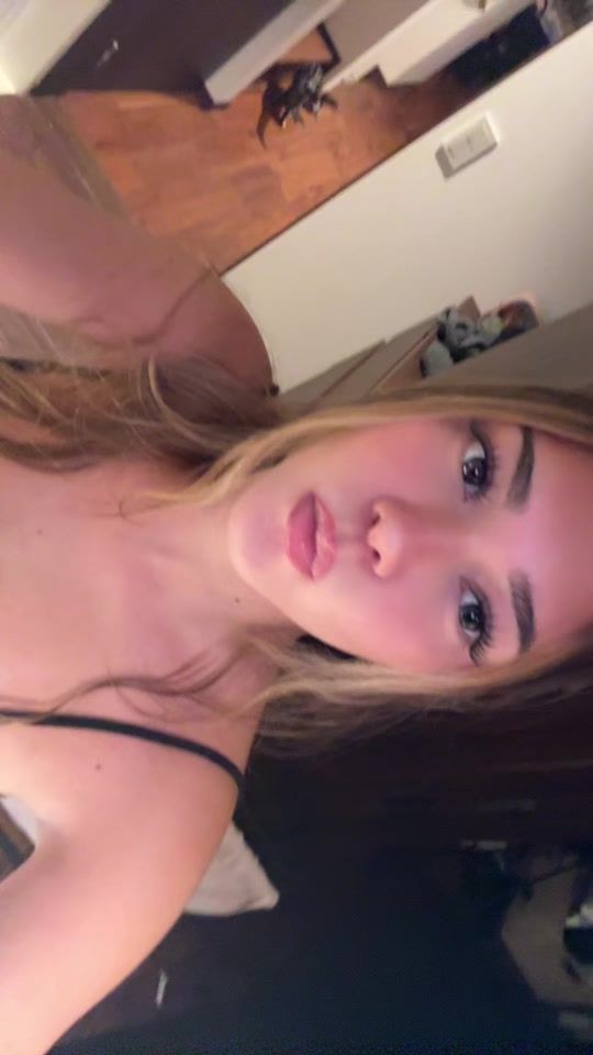 TikTok video thumbnail by bioletz