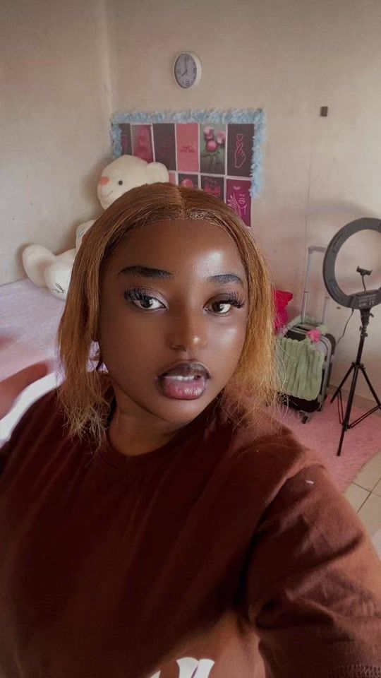 TikTok video thumbnail by daniellatalishae02
