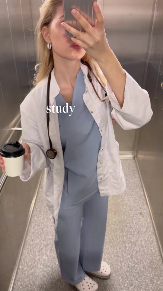 TikTok video thumbnail by shnliine