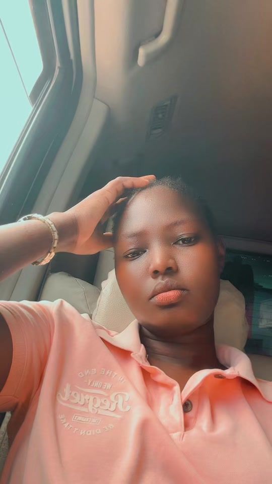 TikTok video thumbnail by jessicawut099