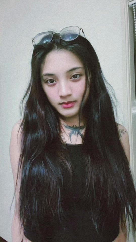 TikTok video thumbnail by lijing0518