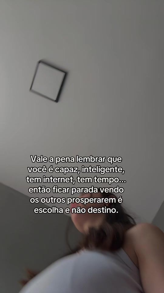 TikTok video thumbnail by maryalves.eu