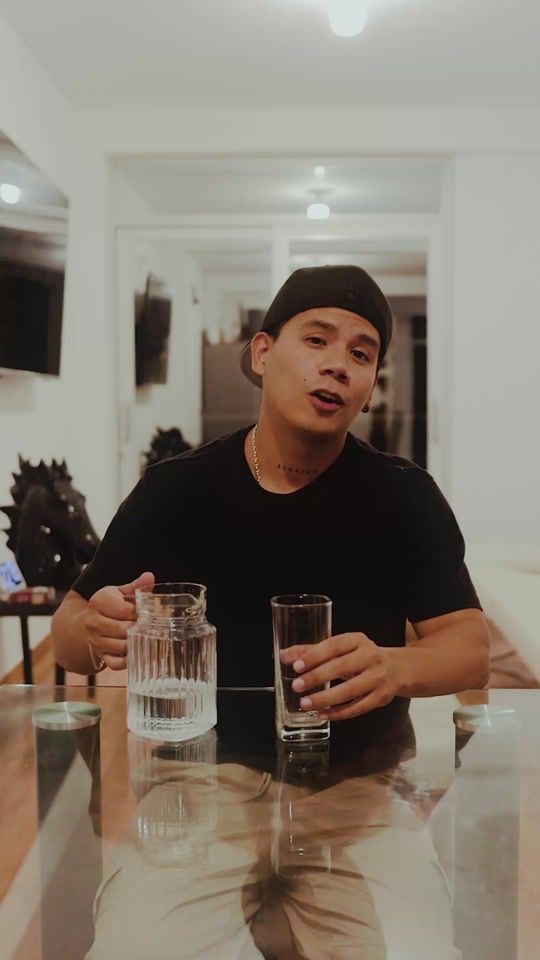 TikTok video thumbnail by djego.r