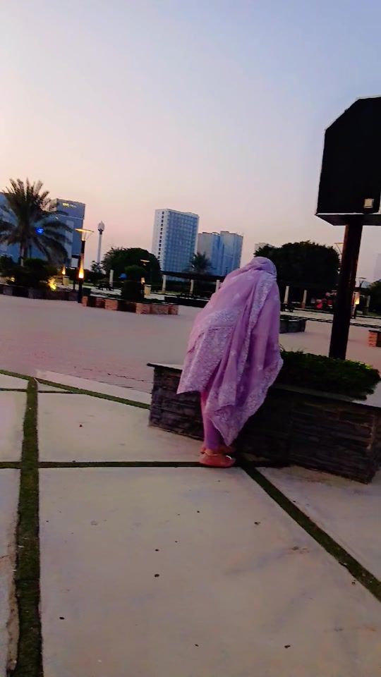 TikTok video thumbnail by queenoffsindh01