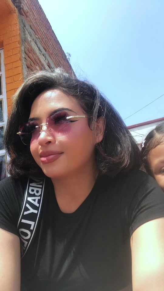 TikTok video thumbnail by kellianadebby