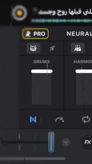 TikTok video thumbnail by l..kb