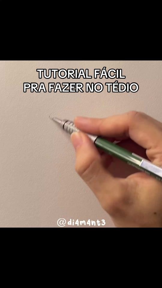 TikTok video thumbnail by di4m4nt3