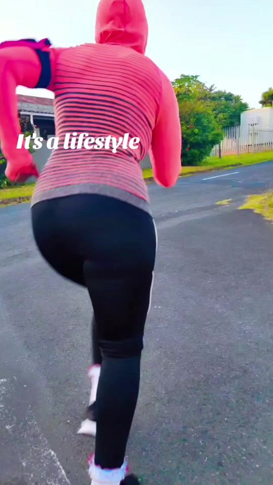 TikTok video thumbnail by galaletsangprecio2