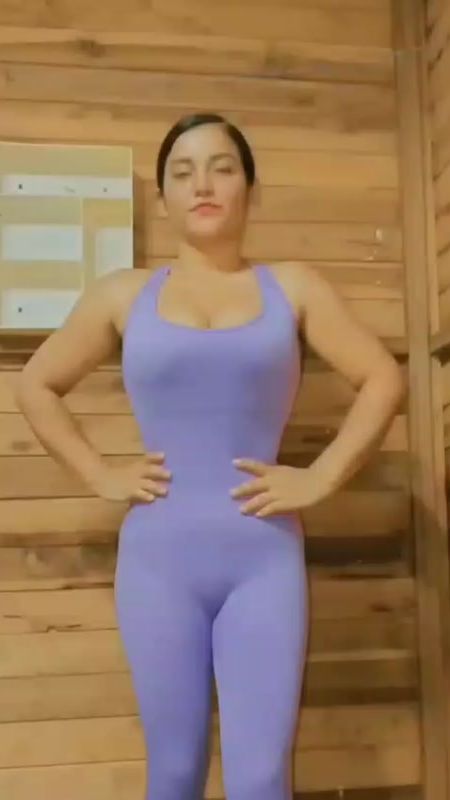 TikTok video thumbnail by paquitanataliacalderon