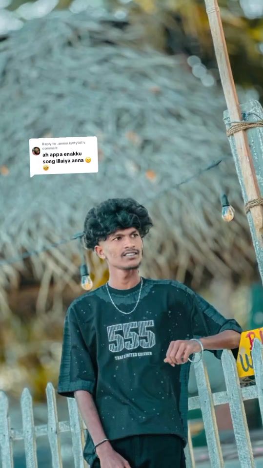 TikTok video thumbnail by middle.class.2kking0
