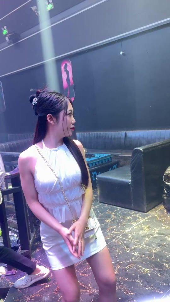 TikTok video thumbnail by saowmimee1