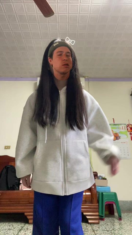 TikTok video thumbnail by user76399231593880