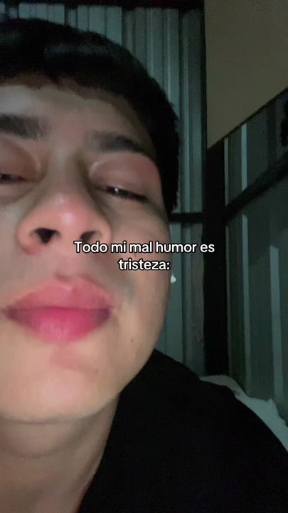 TikTok video thumbnail by geeo_17