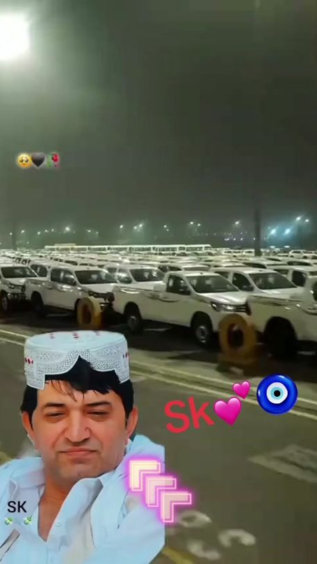 TikTok video thumbnail by nasirkhanh4