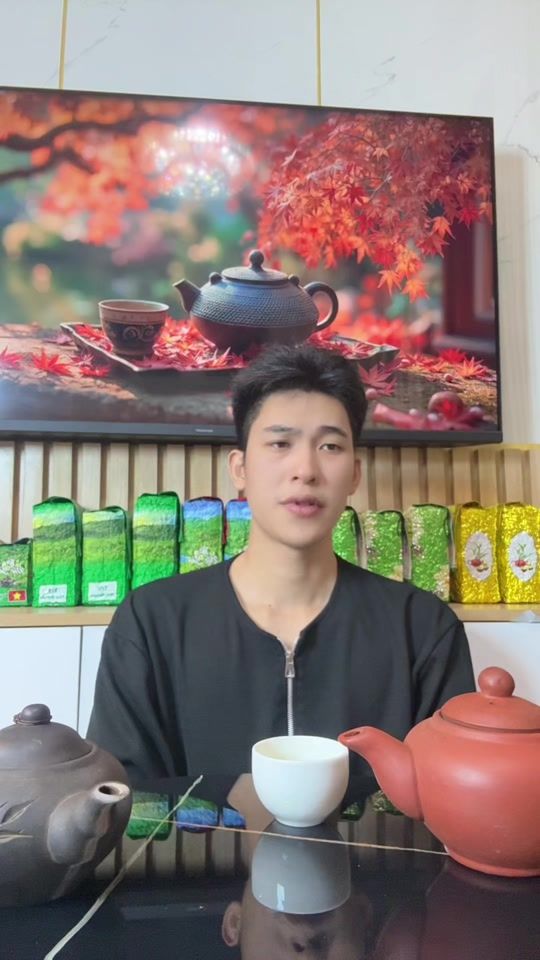 TikTok video thumbnail by cuonglamtherr_