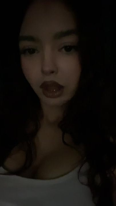 TikTok video thumbnail by user0729091087