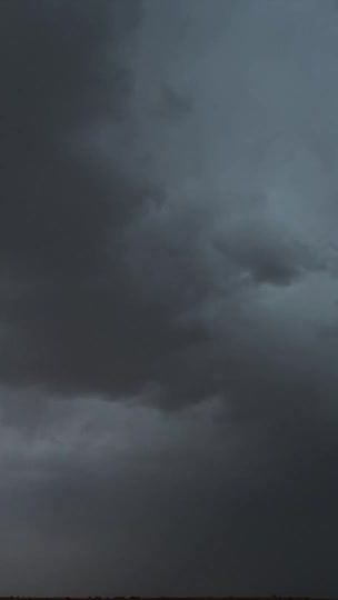 TikTok video thumbnail by 643.p
